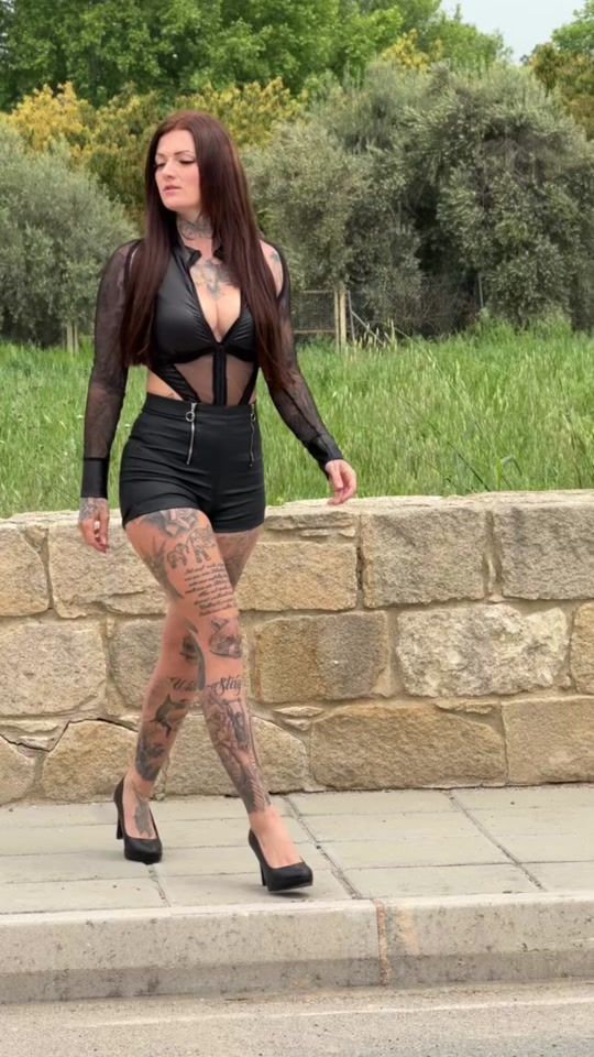 TikTok video thumbnail by callmeliisawhite