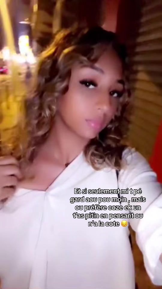 TikTok video thumbnail by naaaaelle