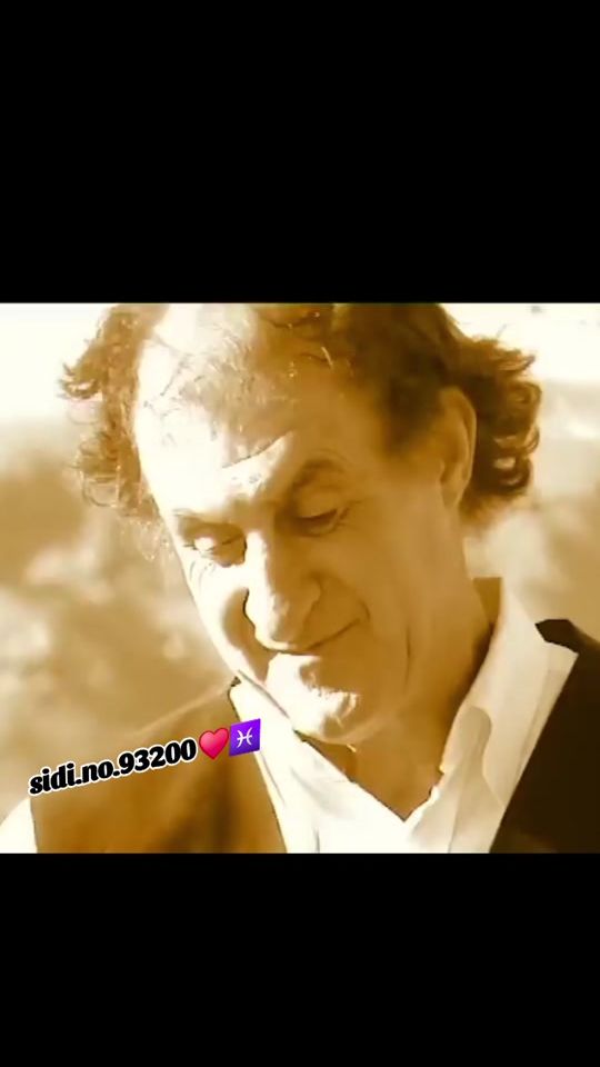 TikTok video thumbnail by sidi.no.93200