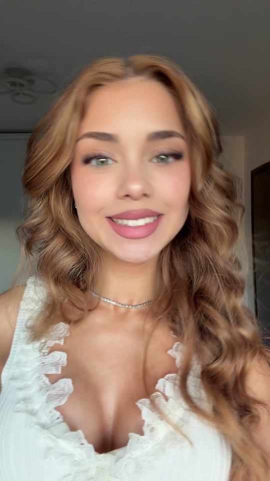 TikTok video thumbnail by _tim1i1_