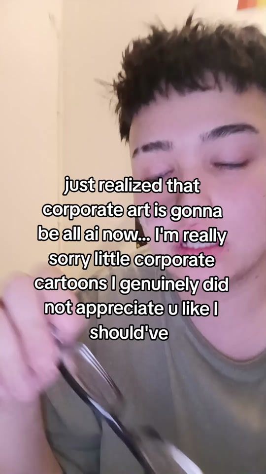 TikTok video thumbnail by lilbluecrab