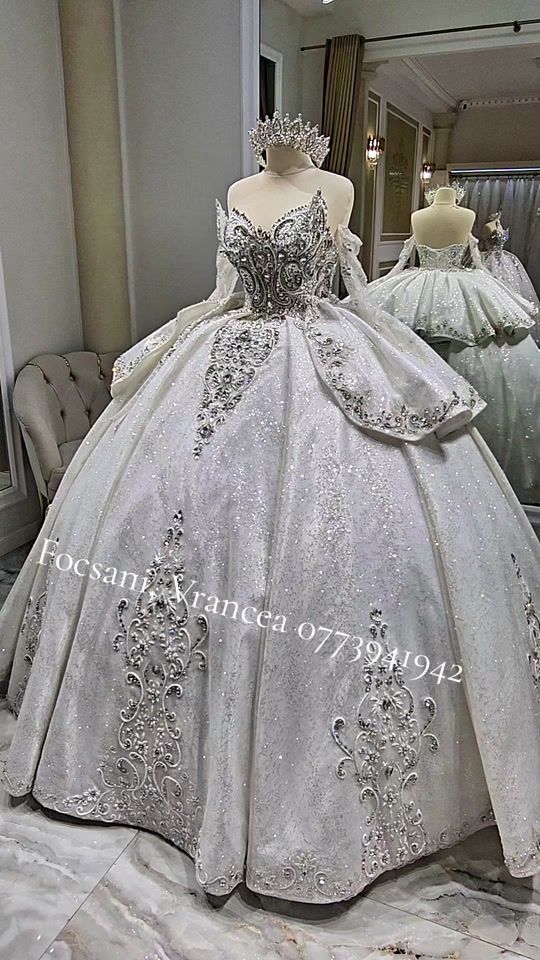 TikTok video thumbnail by deluxebridalboutique