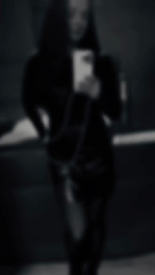 TikTok video thumbnail by marinaroloff