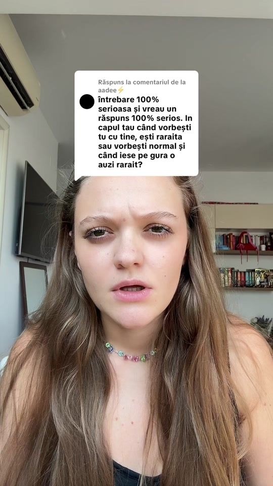 TikTok video thumbnail by oanavigu