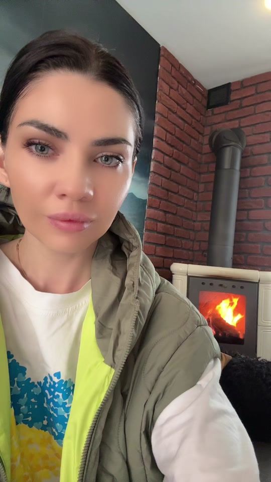 TikTok video thumbnail by lanaexpert1