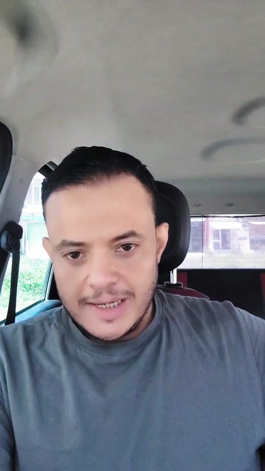 TikTok video thumbnail by goodvibes043