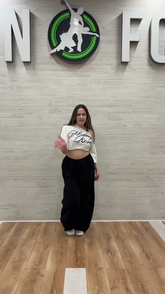 TikTok video thumbnail by k.force.nation
