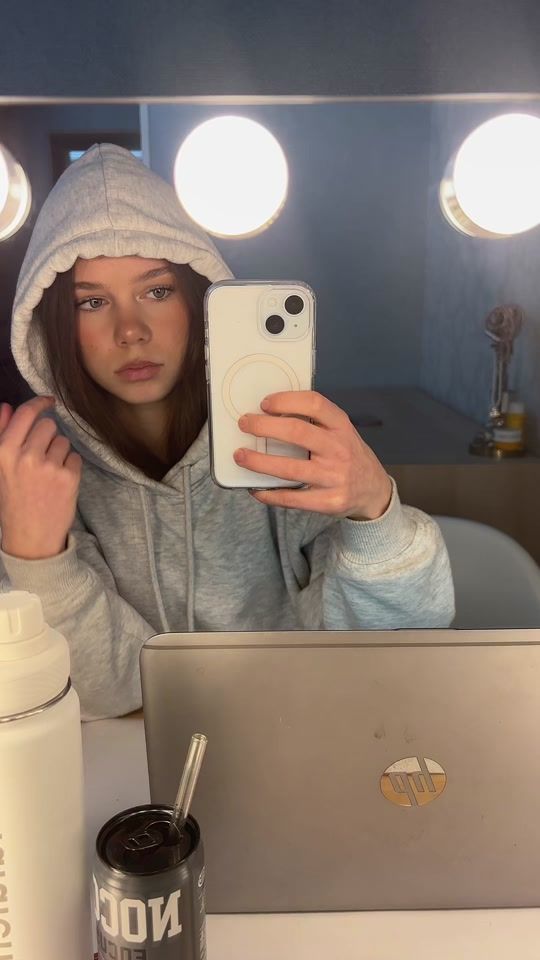 TikTok video thumbnail by pihlegladko
