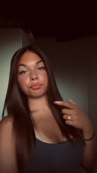 TikTok video thumbnail by vvanessaazoccolan
