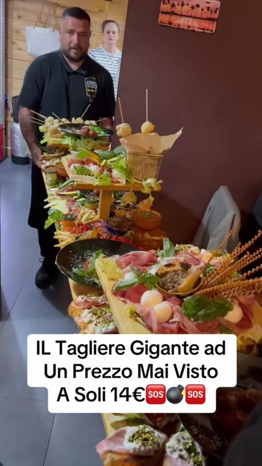 TikTok video thumbnail by obossretaglier