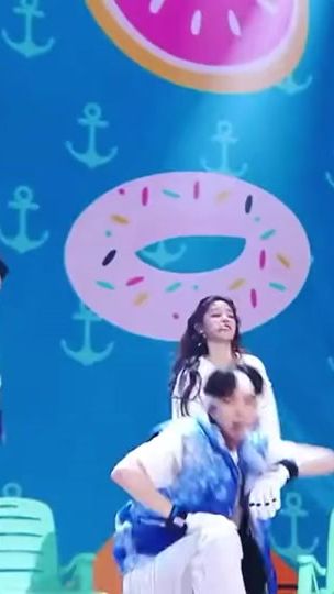 TikTok video thumbnail by yeongw.lix