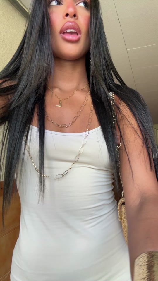 TikTok video thumbnail by laraavilaar