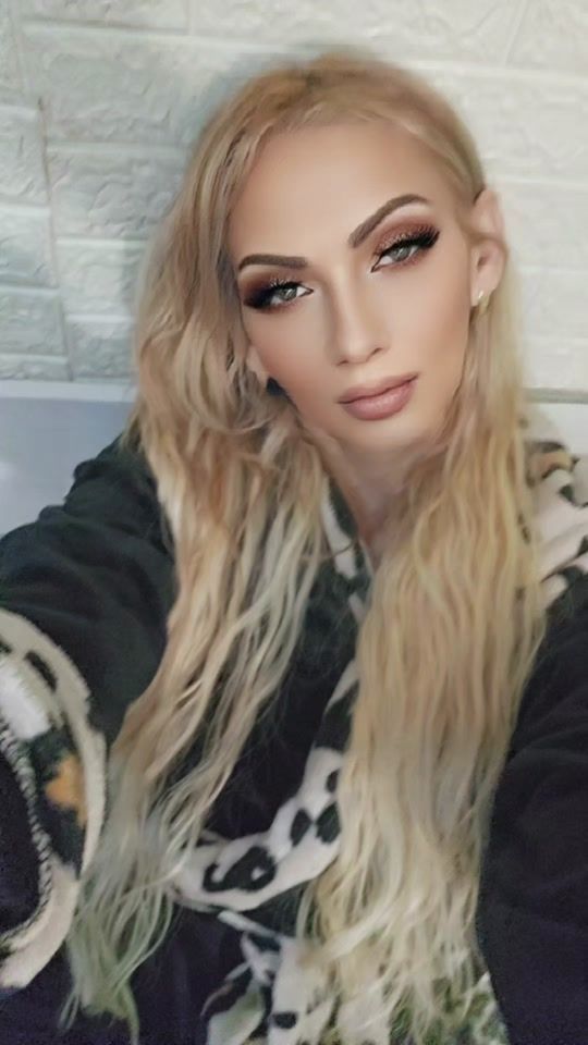 TikTok video thumbnail by ...55586