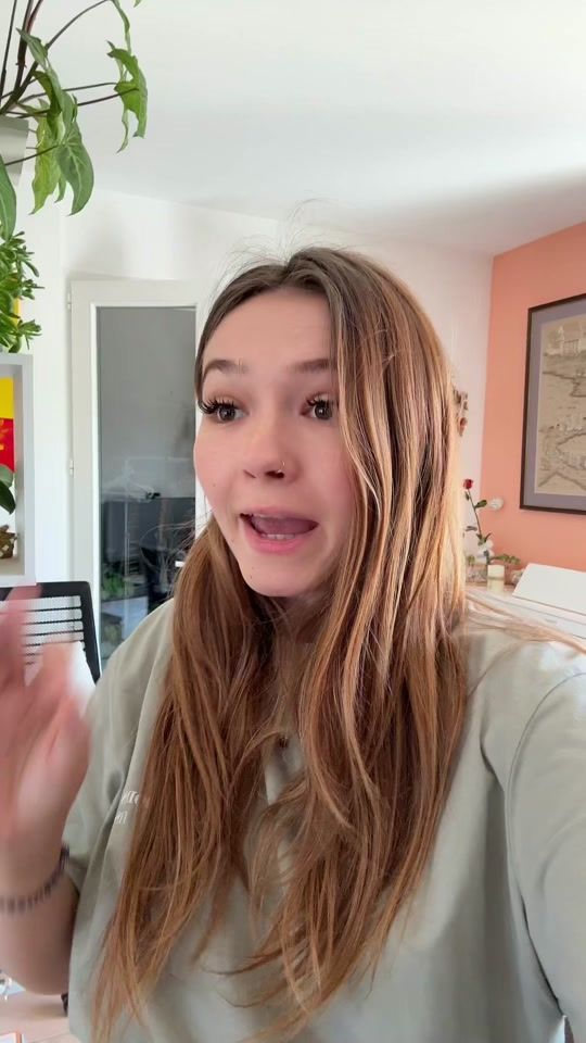 TikTok video thumbnail by _future_chomeuse