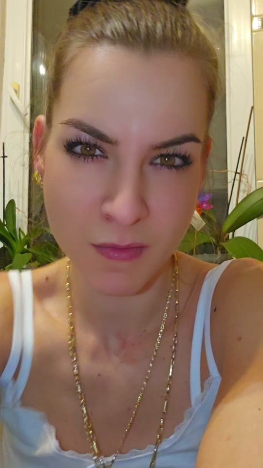 TikTok video thumbnail by cosminasalajan33