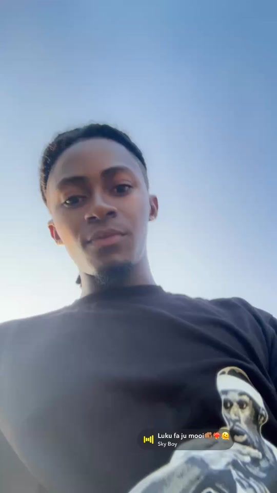 TikTok video thumbnail by lepetitprinceskyboy