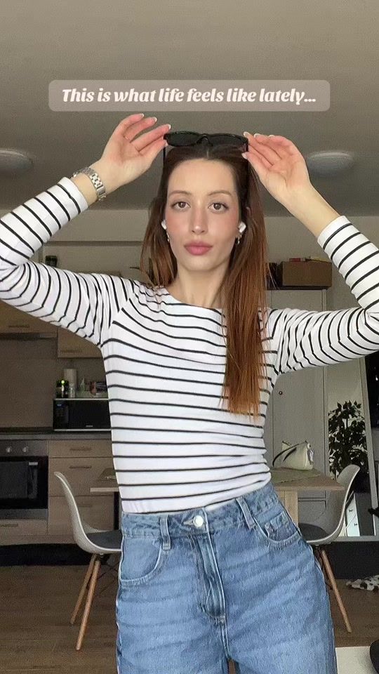 TikTok video thumbnail by noemigal_