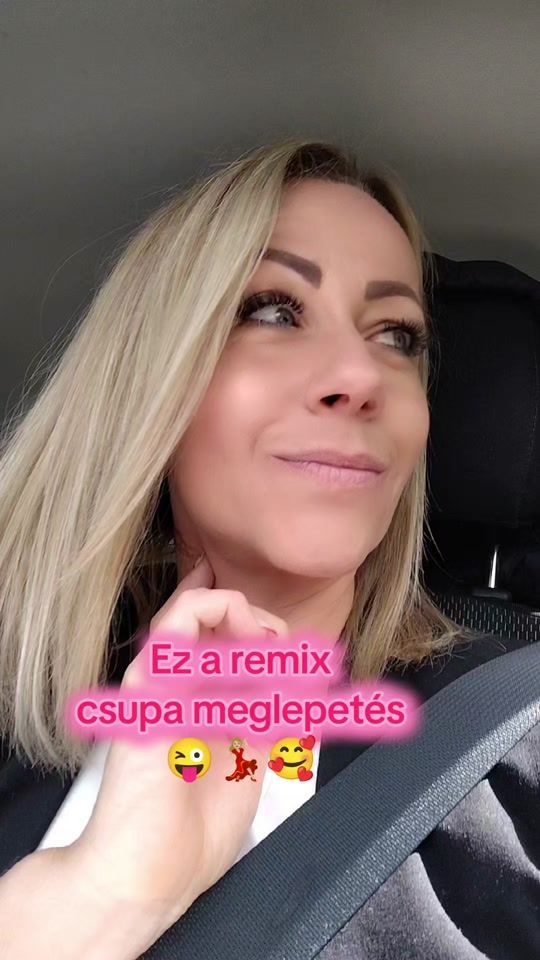 TikTok video thumbnail by ni.ko.lett
