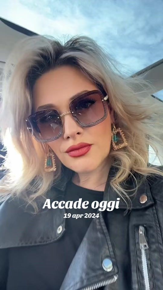 TikTok video thumbnail by balkankastar1