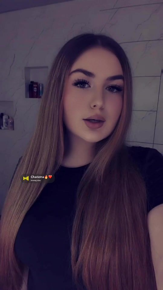 TikTok video thumbnail by austejukas33