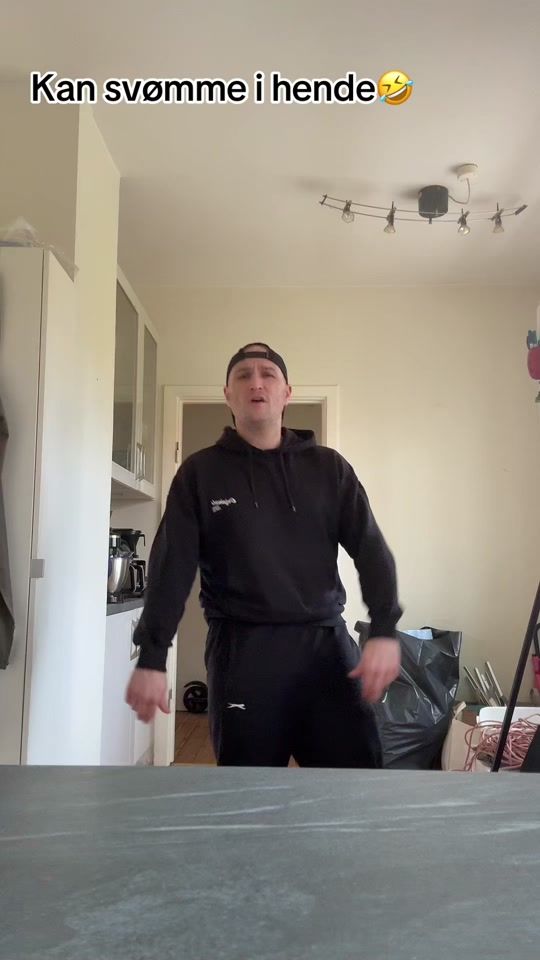 TikTok video thumbnail by anders.rasmussen5