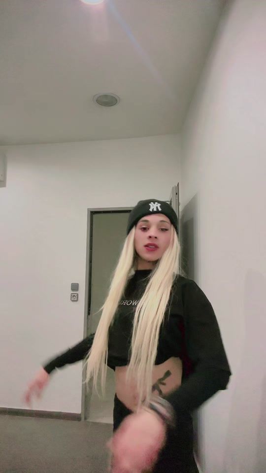 TikTok video thumbnail by userjd0efsml9r