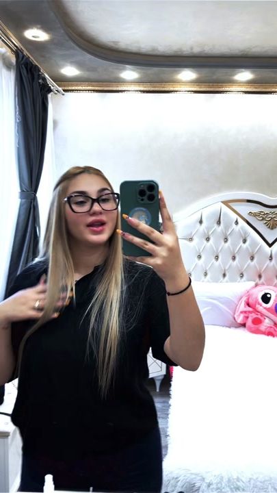 TikTok video thumbnail by toskowa7