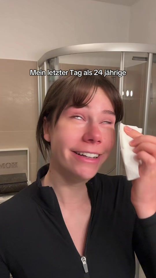 TikTok video thumbnail by annacosa_