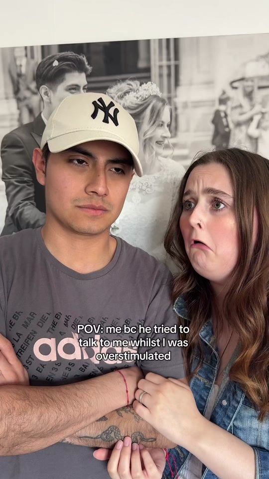 TikTok video thumbnail by hollyanddiego