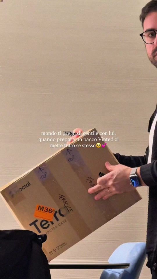 TikTok video thumbnail by marika_toscano