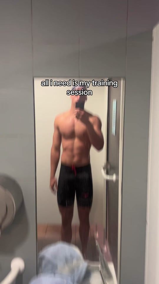 TikTok video thumbnail by noenage