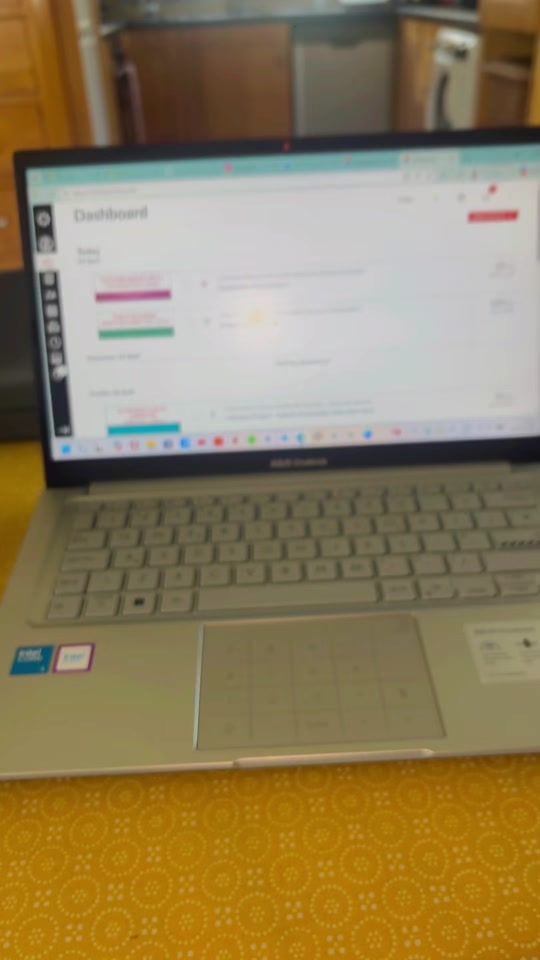 TikTok video thumbnail by lucas.donlon