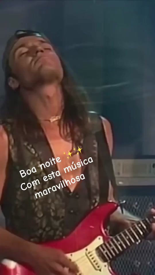 TikTok video thumbnail by mariaaa22355