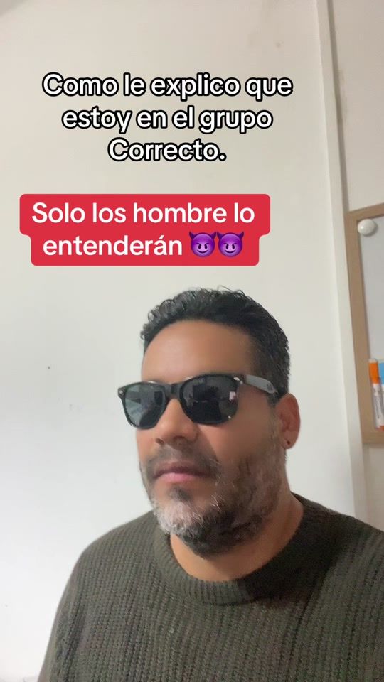 TikTok video thumbnail by faflohalamadrid