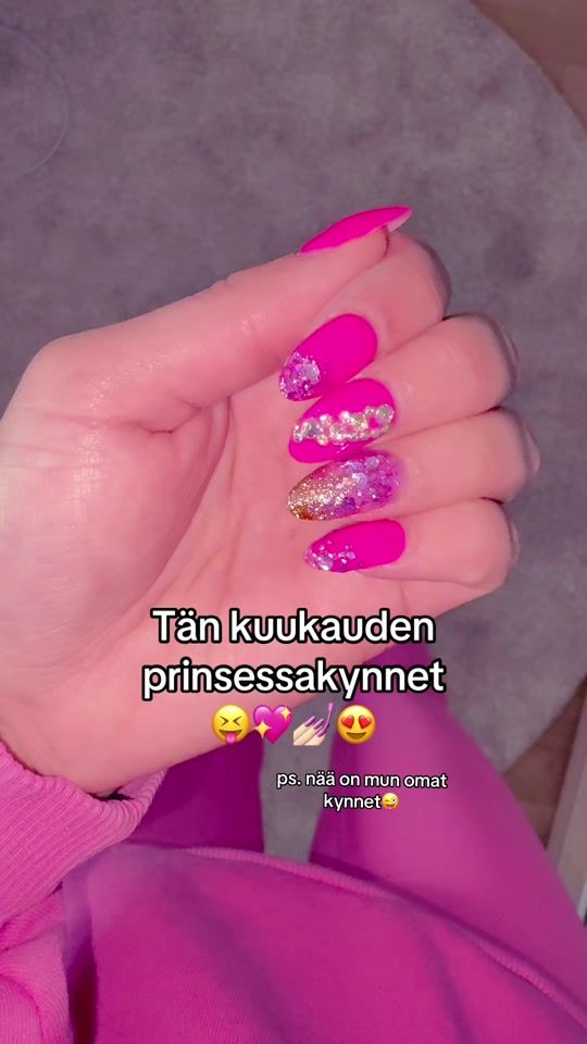 TikTok video thumbnail by jasminlaihonen
