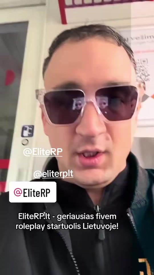 TikTok video thumbnail by bencia_420