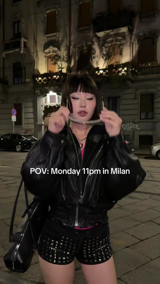 TikTok video thumbnail by _ppprincessslinlin