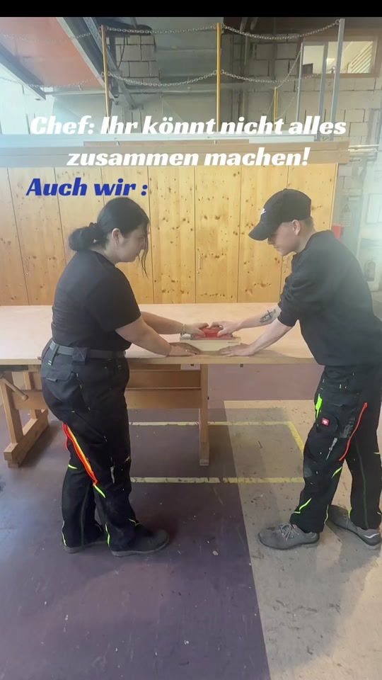 TikTok video thumbnail by tilo_lehre