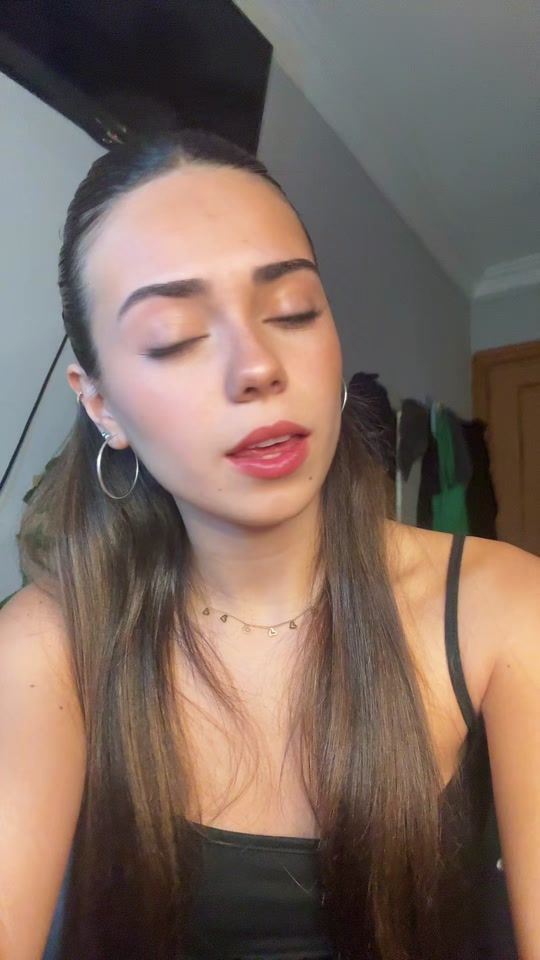 TikTok video thumbnail by maartagonzalez._