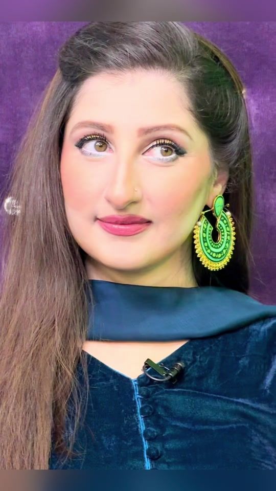 TikTok video thumbnail by dr.arooba22