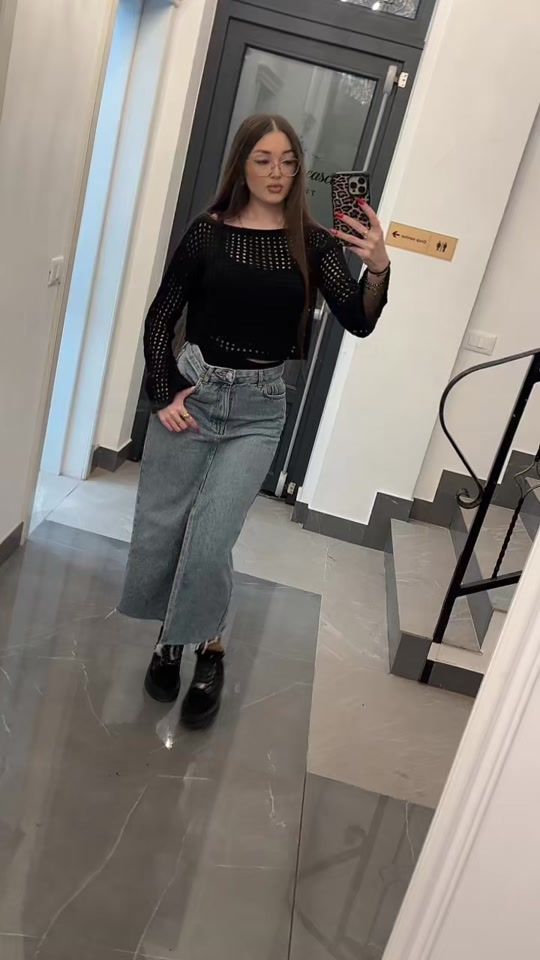 TikTok video thumbnail by its.capsu