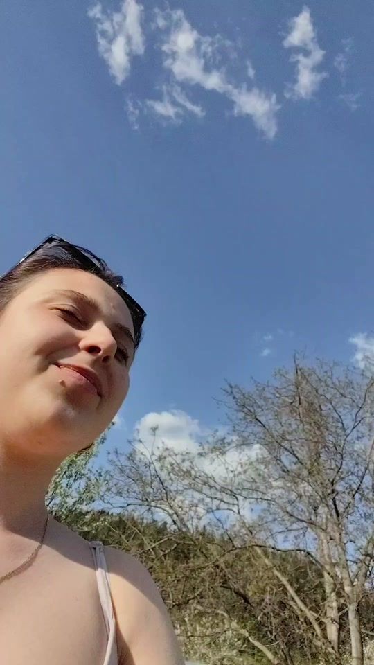 TikTok video thumbnail by iuliana.tu