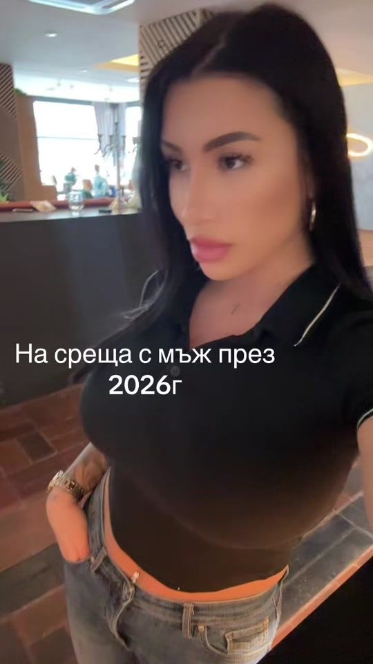 TikTok video thumbnail by 1no__name997