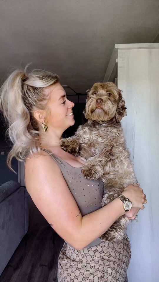 TikTok video thumbnail by lavidadecoline