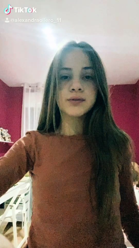 TikTok video thumbnail by franchescaglez