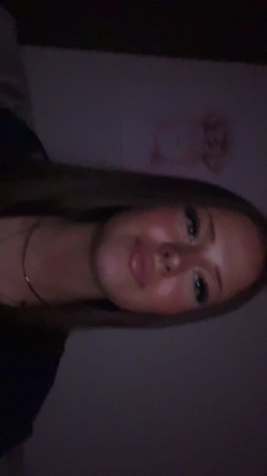 TikTok video thumbnail by trille_johansen