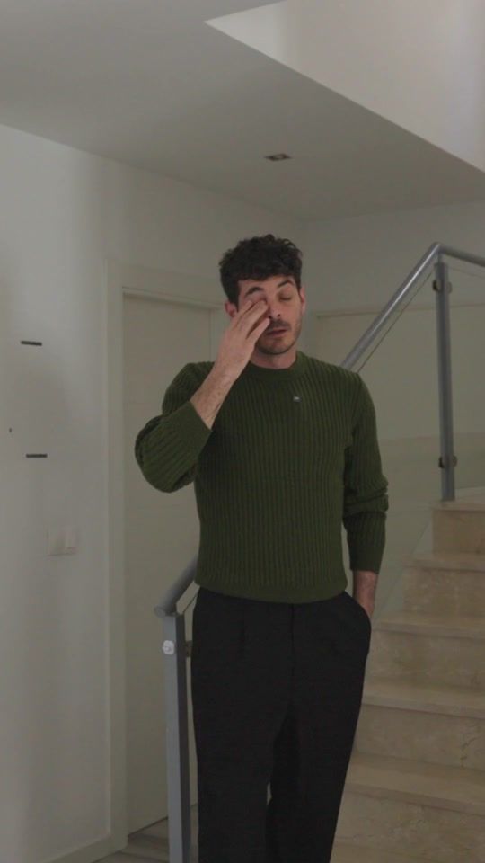 TikTok video thumbnail by antonlofer