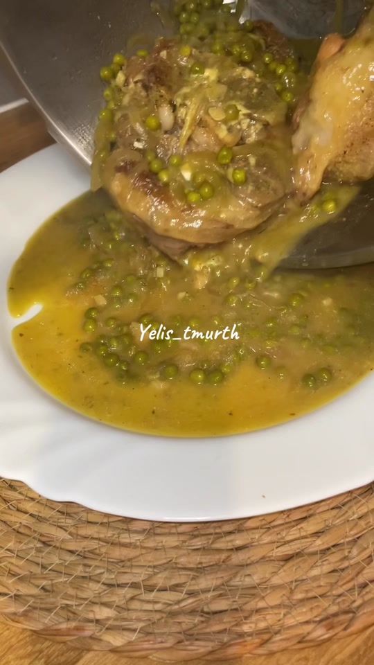 TikTok video thumbnail by litissiaab