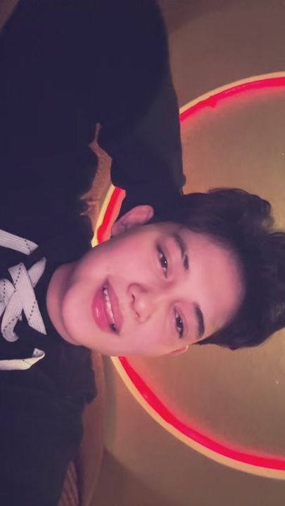 TikTok video thumbnail by iwhran