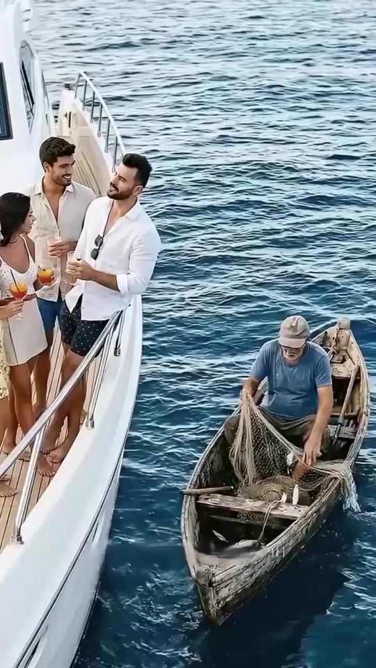 TikTok video thumbnail by rahou343